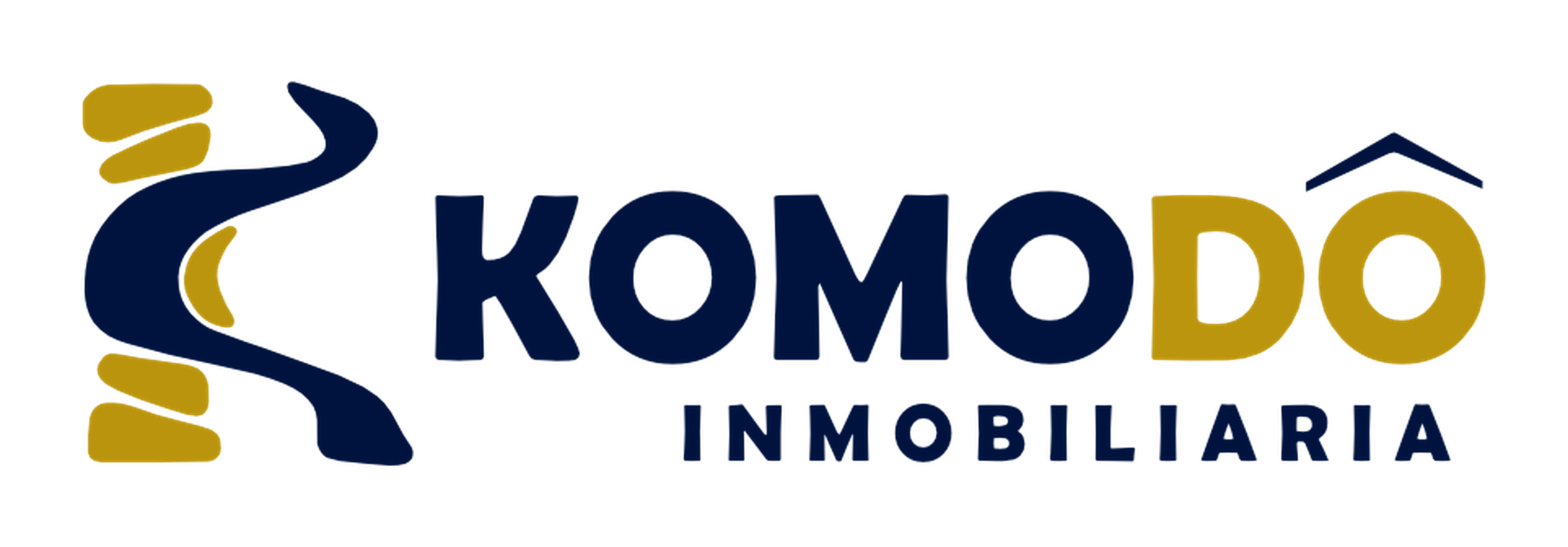 Komodo