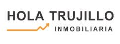 Hola Trujillo Inmobiliaria